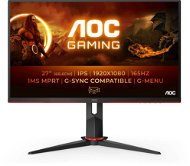 27" AOC 27G2SPU - LCD Monitor