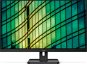 27“AOC 27E2QAE - LCD Monitor