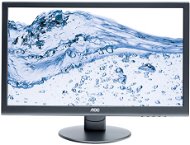 27" AOC e2752V - LCD monitor