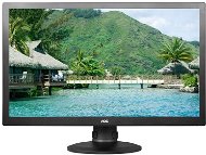 27" AOC I2770pq/BK - LCD Monitor