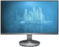 27" AOC I2790VQ - LCD monitor
