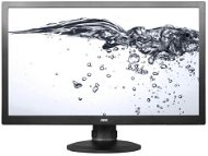 27" AOC q2770Pqu  - LCD monitor