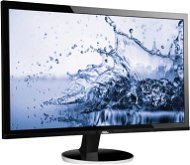 27" AOC Q2778VQE - LCD monitor
