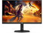 27" AOC Q27G4X Gaming - LCD Monitor