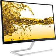 27" AOC i2781fh - LCD Monitor