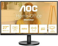 27" AOC U27B3A  - Monitor