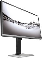 32" AOC Q3277PQU - LCD Monitor
