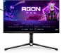 31,5" AOC AG324UX - LCD monitor