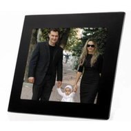 10" LCD LG F1040N PN  digital photo frame - Digital Photo Frame