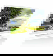 26" LG 26LN460R white - Television