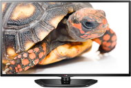  32 "LG 32LN536B  - Television