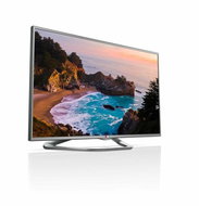 32" LG 32LN6130 - Television
