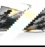 39" LG 39LA620S - Television