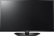 42" LG 42LN5200 - Television