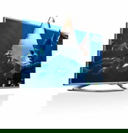 47" LG 47LA6130 - Television