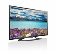 60" LG 60LN575S - Television