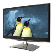 20" LG M2250D-PZ - LCD Monitor