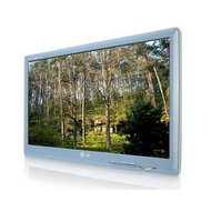 21.5" LG W2230S-EF - LCD Monitor