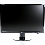 LG Flatron L227WTP-PF - LCD monitor