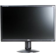 LG Flatron W2234S-BN - LCD monitor