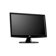 23" LG W2340S-PN - LCD Monitor