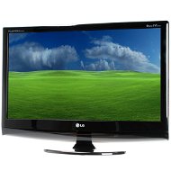 LG Flatron M2794D-PZ - LCD monitor