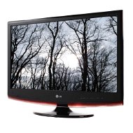 27" LG M2762D-PC - LCD monitor