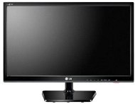 27" LG M2732D-PZ TV - LCD Monitor