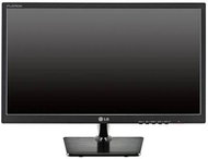 27" LG E2742V-BN - LCD Monitor