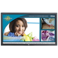 42" LG M4210L - LCD Monitor