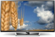 42" LG 42PM4700 - Television