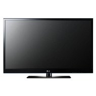 LG 42PJ550 - Television