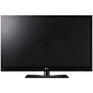 LG 42PJ650 - Television