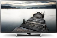 50" LG 50PM4700 - Television