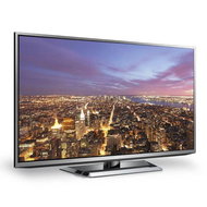 50" LG 50PM670S - Television