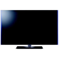 LG 50PZ750 - Television