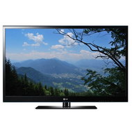 LG 50PJ550 - Television
