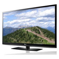LG 50PK350 - Television