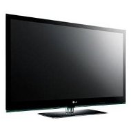 50" LG 50PK650 - Televize