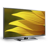 60" LG 60PM680S - Television