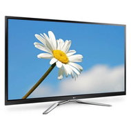 60" LG 60PM970S - Television