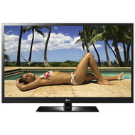 LG 60PV250 - Television