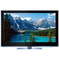 60" plasma TV LG60PS8000 - Television