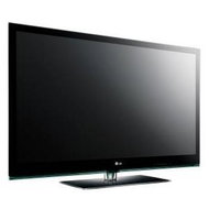 LG 60PK760 - Television