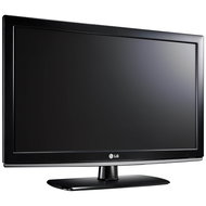 LG 22LK330 - Television