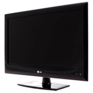 22" LG 22LE5500 LED - Television