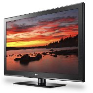 LG 32CS460 - TV