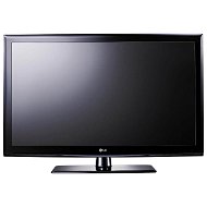 LG 32LK430 - Television
