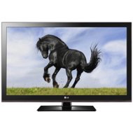 LG 32LK450 - TV