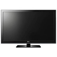 LG 32LK550 - Television